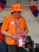 koninginnedag 2012 236_small.jpg